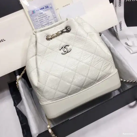 Hyper Peter Gucci GG shoulder small Ophidia bag 0623